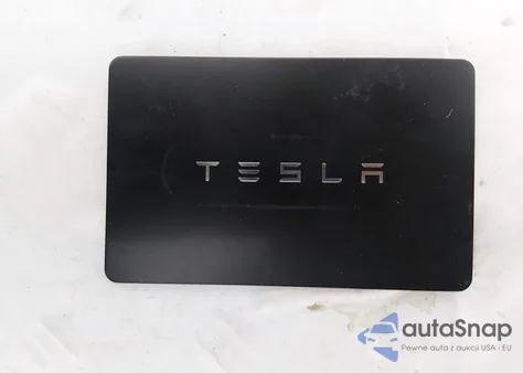 2024 Tesla Model 3 Long Range Dual Motor All-Wheel Drive из США, поврежденный, VIN 5YJ3E1EB1RF729251